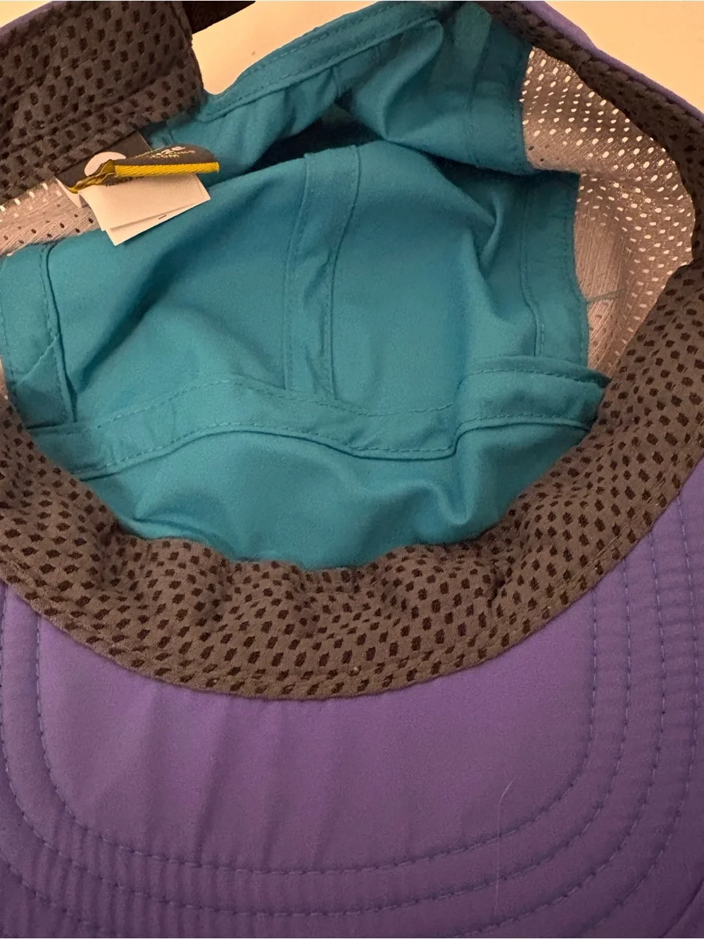 Sunday Afternoons drying breathable great